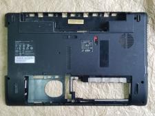 Верхня частина корпусу Acer Aspire 5742ZG №2